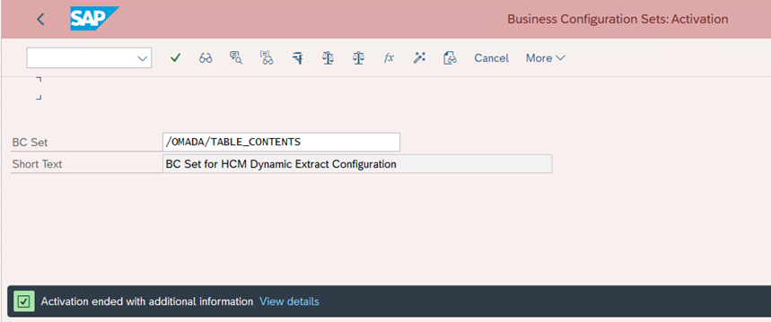BusinessConfigSet2