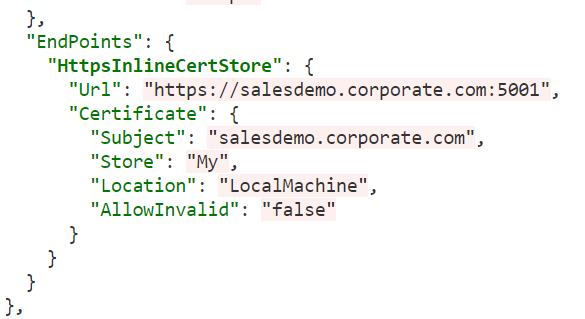 ConfigDataPreview