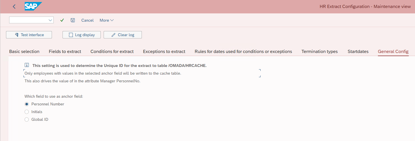 ExtractCtable