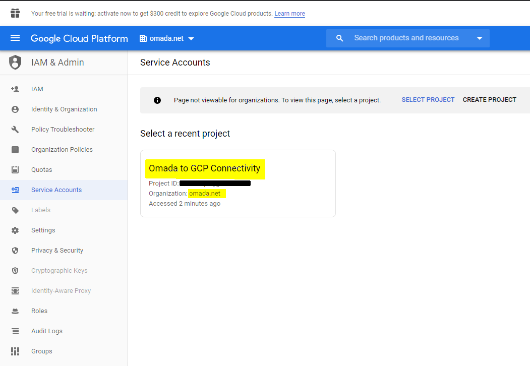 Google2