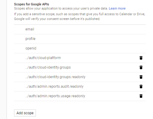 Google3