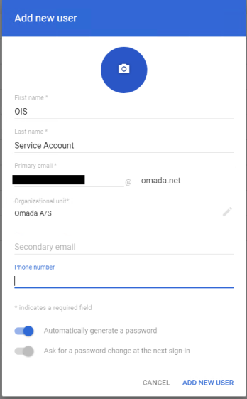 Google8