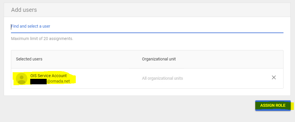 Google9