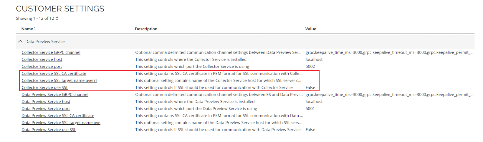 HostServSSL2