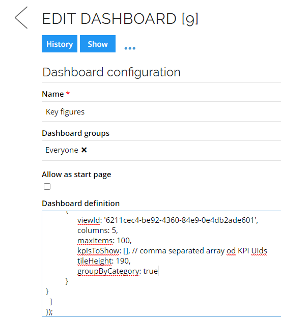 KPI_order_Edit
