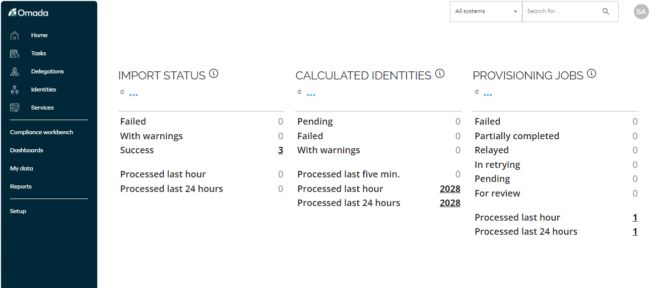 operations-dashboard