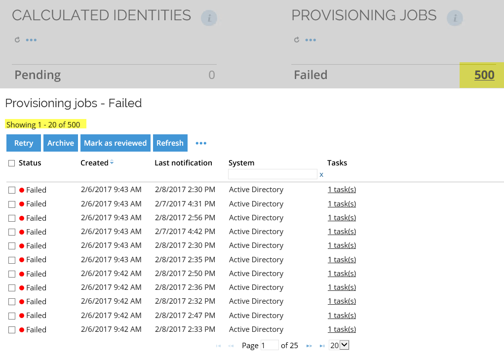 ProvJobs