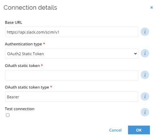 connection-details