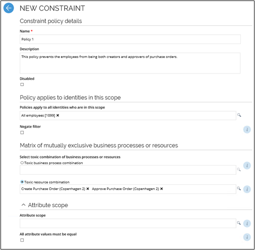 SoD-new-constraint