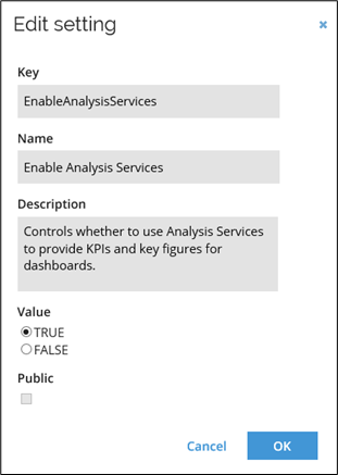 analys-serv1