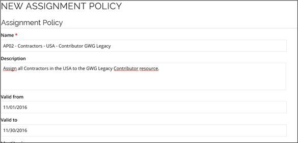 assgn-policy1