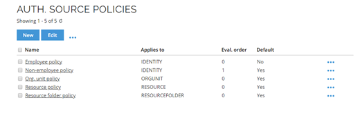 auth-source-policy1