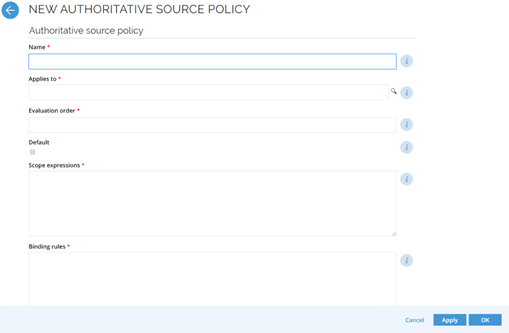 auth-source-policy2