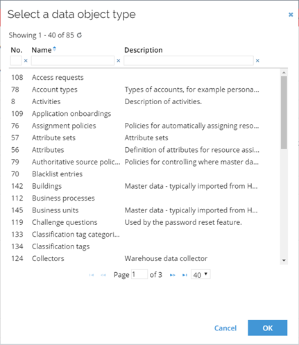 auth-source-policy3