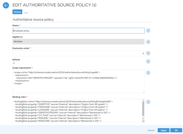 auth-source-policy4
