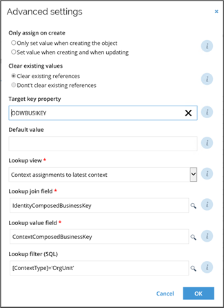 avoiding-del-context