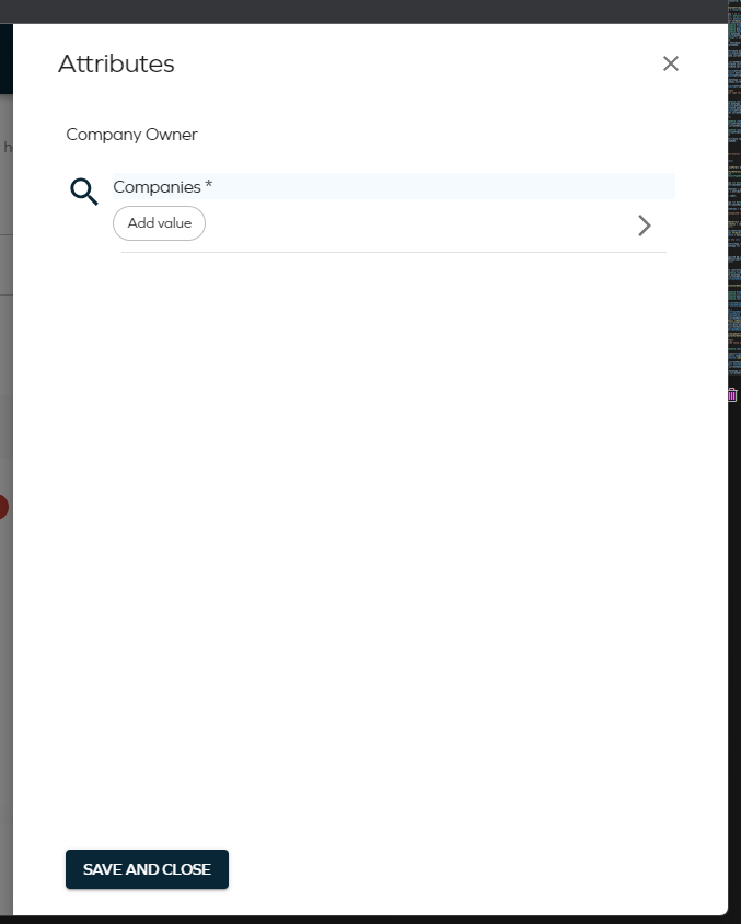 close-button