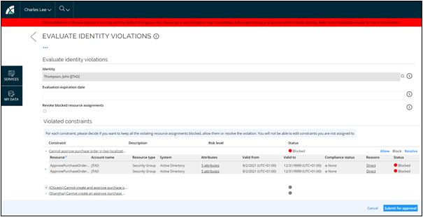 constr_owner_assignee
