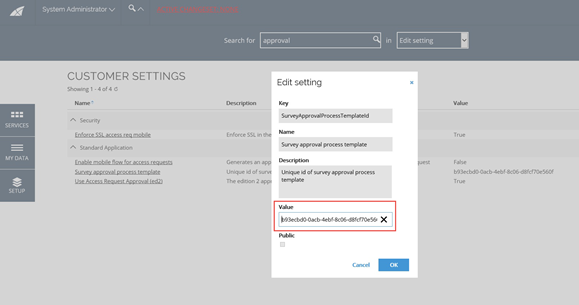 customer-settings.png