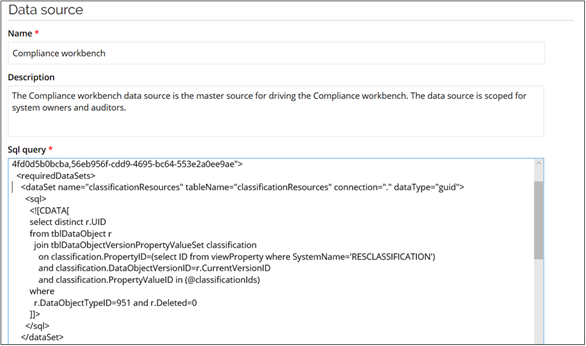 data-source