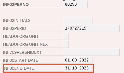 employee-web-service-enddate
