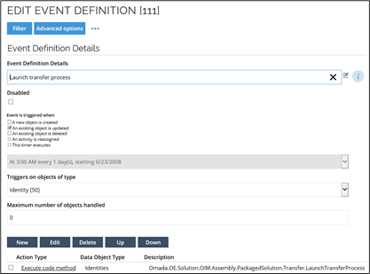 filter-expression