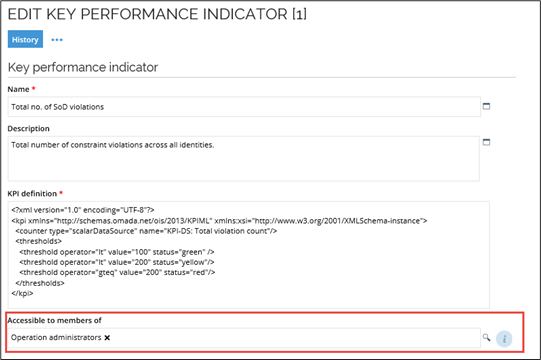 kpi
