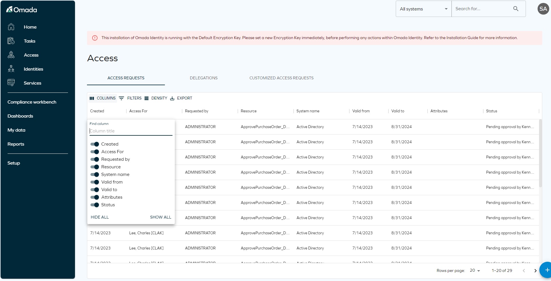 new-ui-sorting
