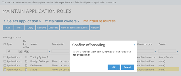 offboard2