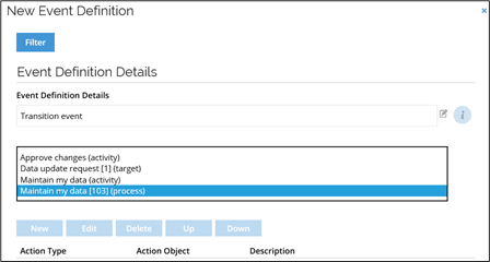 proc-designer