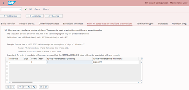 rules-for-dates-used-for-conditions-or-exceptions