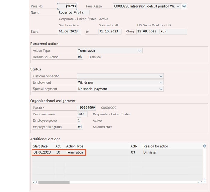 sap-hcm-termination-date
