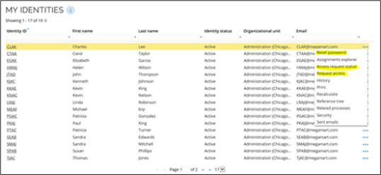 servicedesk