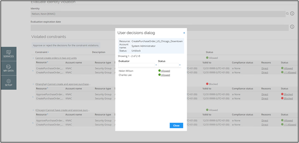 status-column-dialog