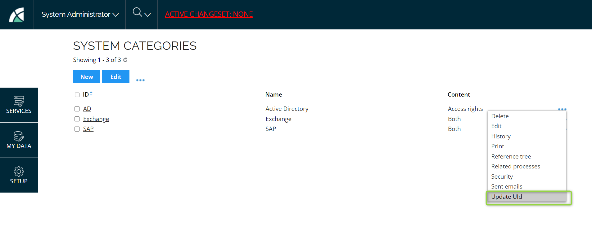 update-uid