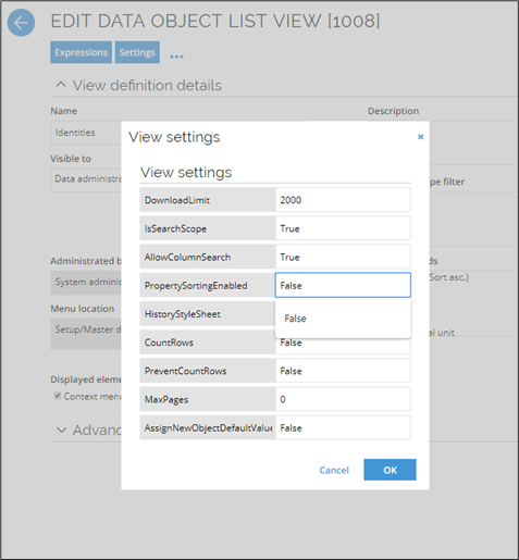 view-settings1