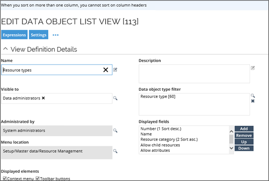 view-settings4