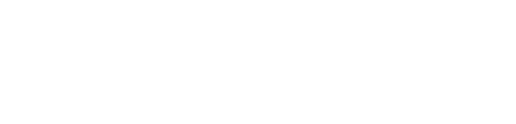 My Site Logo